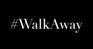 WalkAway-Logo