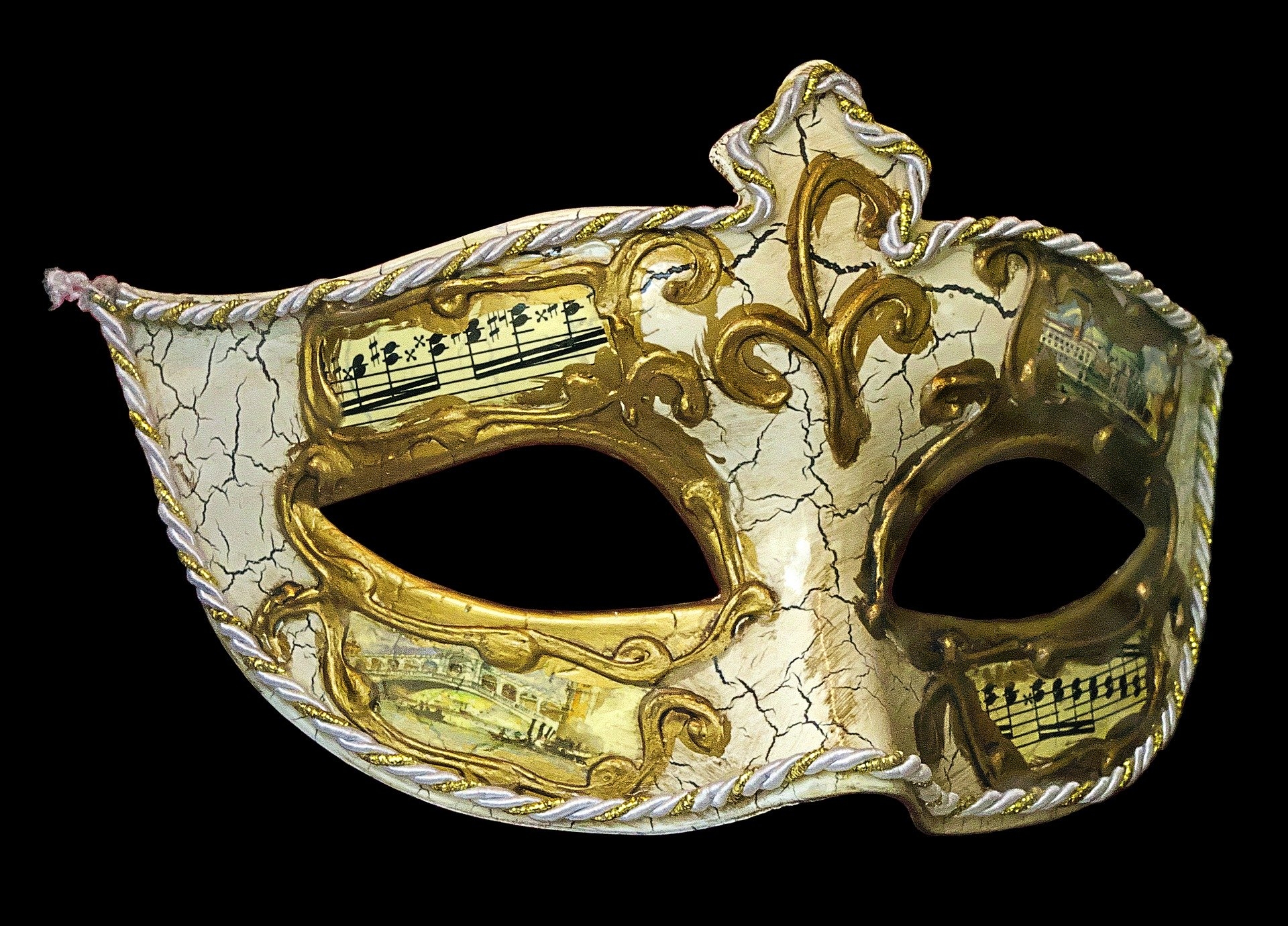 Где теперь будет проходить маска. Карнавальная маска. Театр маски. Золотая Театральная маска. Сценическая маска.